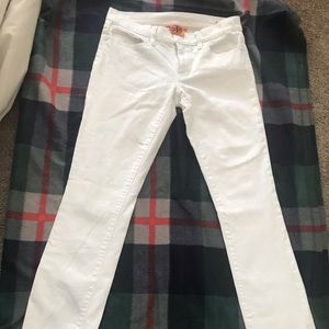 Tory Burch jeans